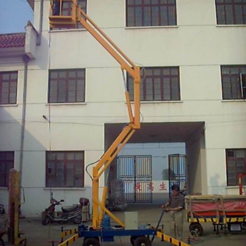 成都固定式登车桥价格诚信经营