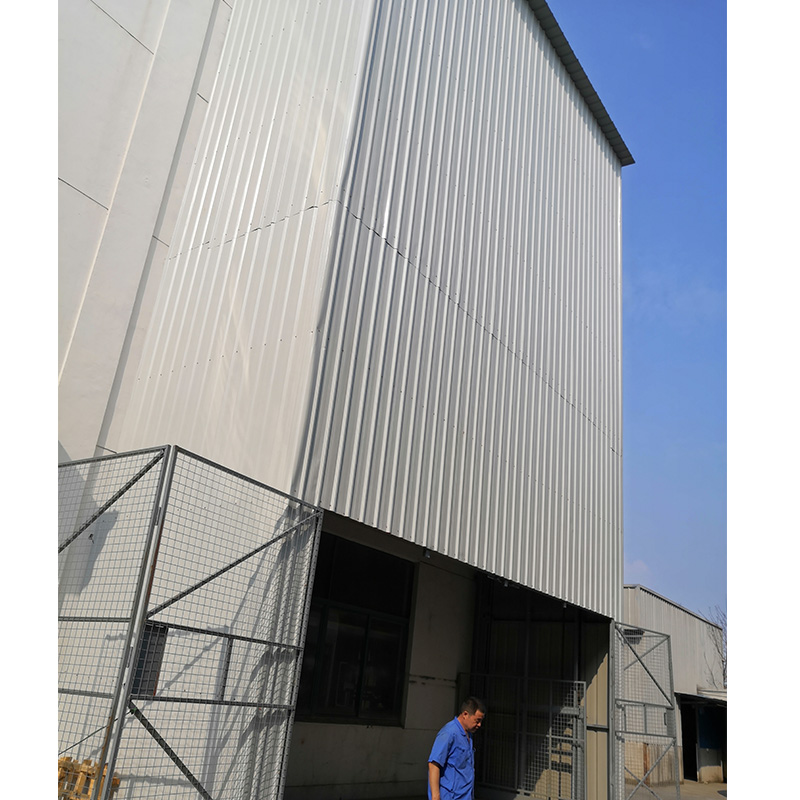 海南曲臂式高空作业平台生产厂家现货供应